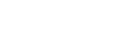 Elite Winning Solutions Logo