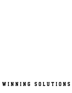 Elite Winning Solutions Logo